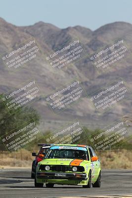 media/Oct-12-2025-Lucky Dog Racing (Sun) [[8adb5568ea]]/1-First Stint/6-Turns 2 and 1 Exit/